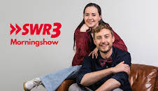 SWR3 Morningshow