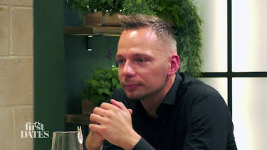 18:00: First Dates - Ein Tisch für zwei | VOX | 5/20 2026