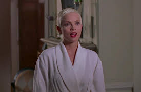 Highlander: The Raven: Reborn