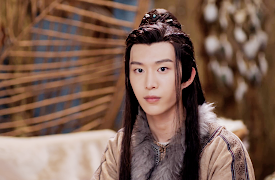 The World of Fantasy: The World of Fantasy 03