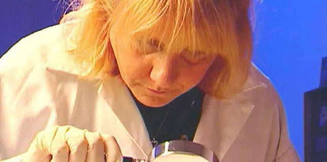 03:15: Medical Detectives - Geheimnisse der Gerichtsmedizin | VOX | 12/5 2025