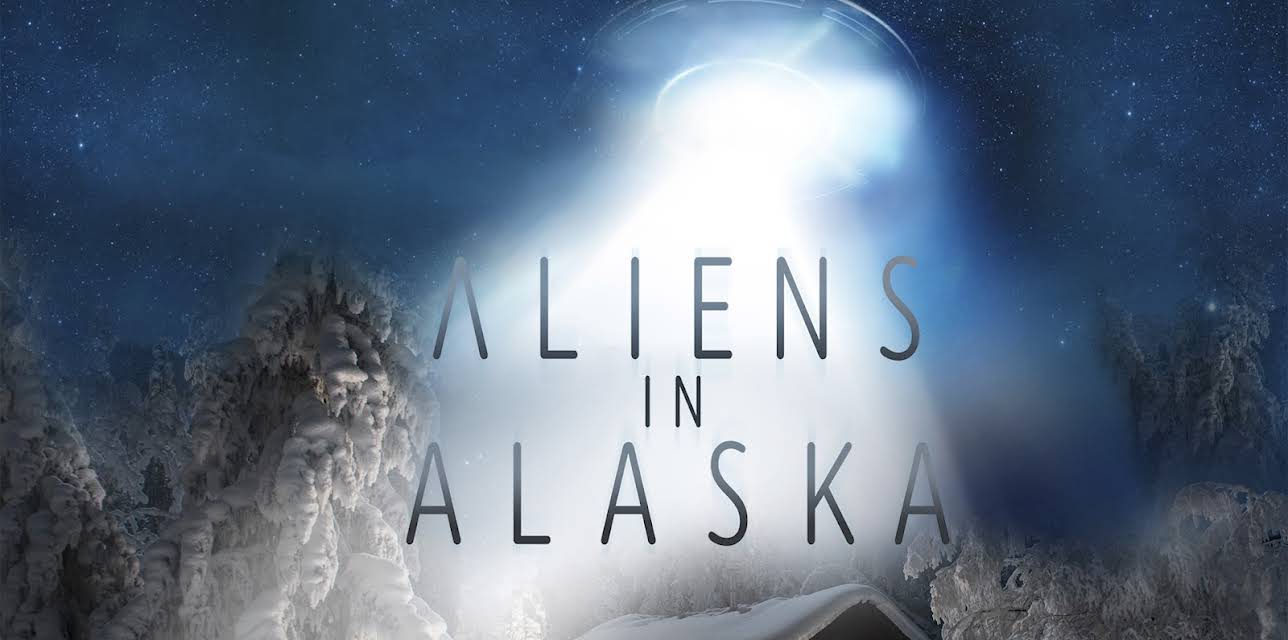 Aliens In Alaska, Season 1