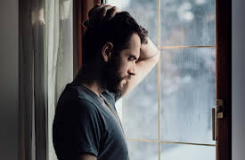 Understanding the Dark Side of Human Nature: The Goodness of Grief