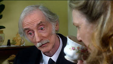 17:00: Med hjartet på rette staden | NRK 2 | 3/28 2026