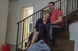 Expecting Amy, Season 1: Gestation