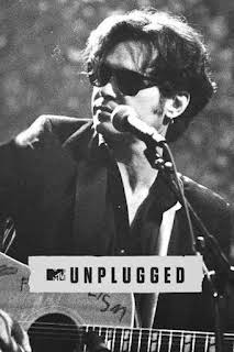 00:35: MTV Unplugged: Chris Isaak: Unplugged | MTV | 7/14 2026