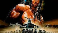 Rambo III