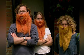 River Cottage Forever Season 1: Episode 4