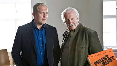 13:45: Der Winzerkönig (24/39) | BR Fernsehen | 3/29 2026