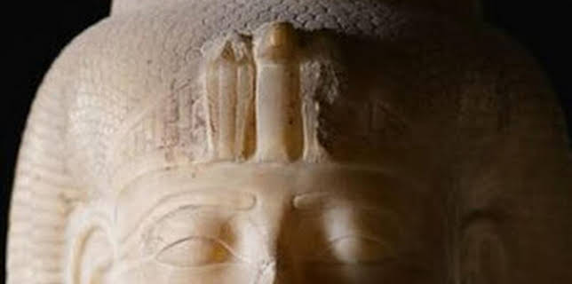 01:21: Las sacerdotisas de Egipto | Discovery Max | 3/11 2026