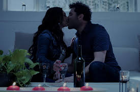 Según Bibi season-1: Según Bibi - 'El osito bailarín'