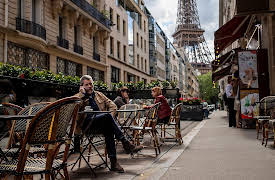 I, Jack Wright S1: Episode 2