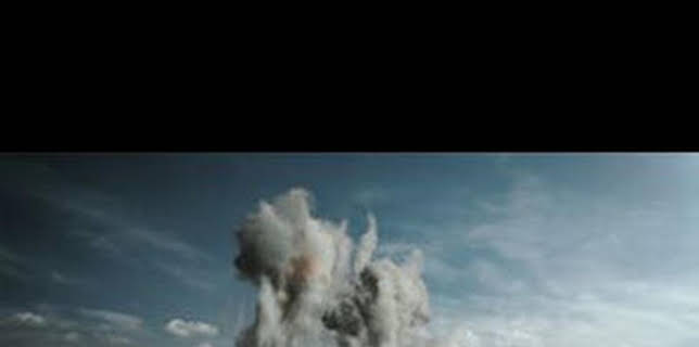 08:10: Alerta: dentro del naufragio: Asesinos de las profundidades | National Geographic | 2/11 2026