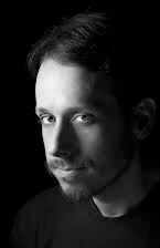 Justin McConnell as Director