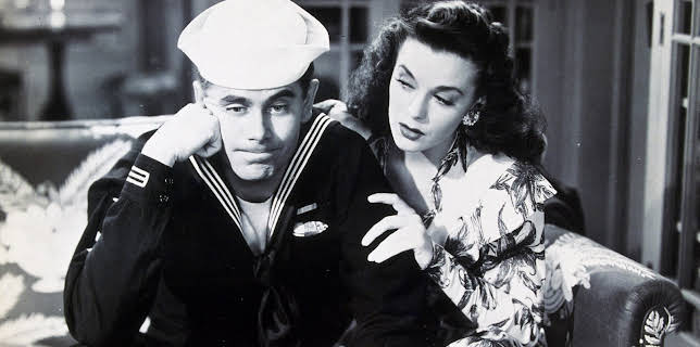 11:00 AM: Destroyer | Film 4 | 2/6 2026