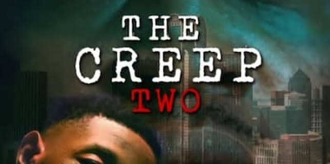 The Creep Two (2025)