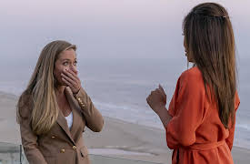 Kendra Sells Hollywood, Season 1: Split Decisions