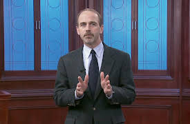 Turning Points in American History: 1831 The Righteous Crusade—Abolition