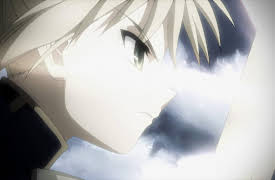 Season 1: Separation of Heaven and Earth and the Creation of a Star English Dub