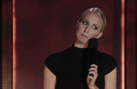 The Standups: Nikki Glaser