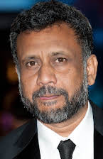 Anubhav Sinha as Director
