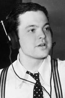 20:08: Nits sense ficció: La guerra dels mons | Canal 33 | 3/29 2026