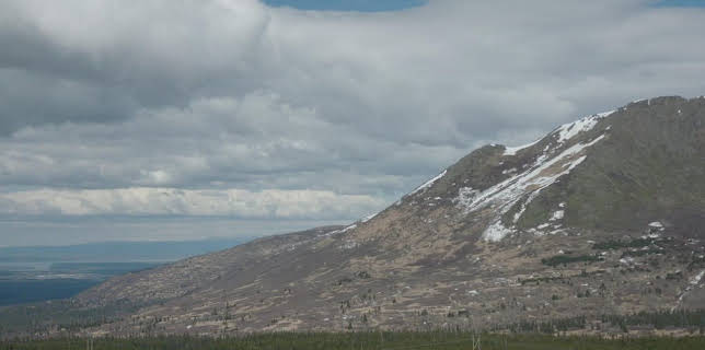 04:15: Murder Nation USA | Kabel Eins Doku | 1/16 2026