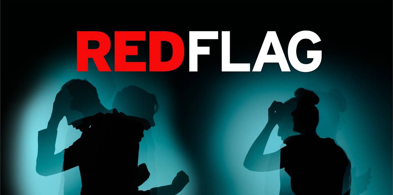 Red Flag Season 1