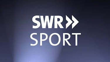 20:45: SWR Sport | SWR Fernsehen BW | 3/29 2026