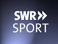 SWR Sport