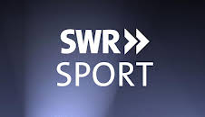 SWR Sport - Internationales Reitturnier German Masters in Stuttgart