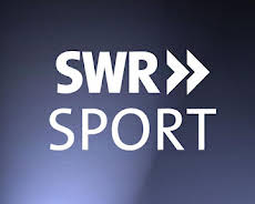 SWR Sport: 3. Liga live