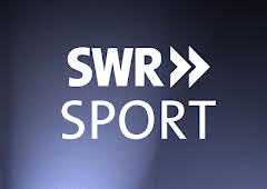 SWR Sport
