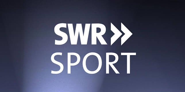 21:45: SWR Sport | SWR Fernsehen BW | 11/2 2025