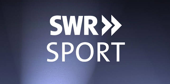 SWR Sport