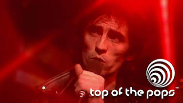 8:00 PM: Top of the Pops | BBC Four | 10/9 2026
