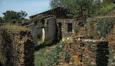 Lost Places - Geheime Welten