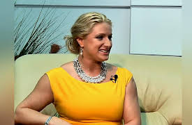 From Glory Days: Tatiana Gutsu