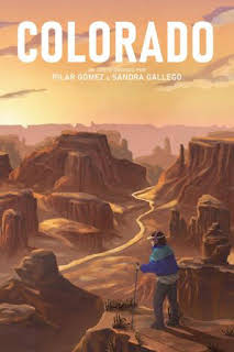 21:45: Colorado | La Otra | 4/2 2026