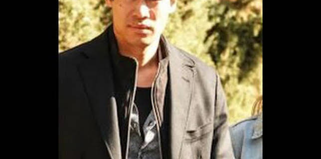 04:08: S.W.A.T.: Los hombres de Harrelson (T5): Ep.14 Albatros | AXN | 3/10 2026