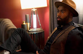 Tyler Perry's Bruh 1: Twenty-Four Hours