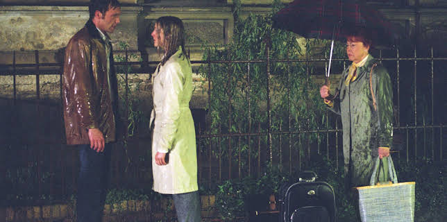 07:20: Bianca - Wege zum Glück | ZDFneo | 1/12 2026