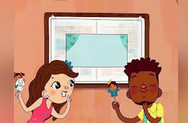 Great Little Ones: Babies: Puppets