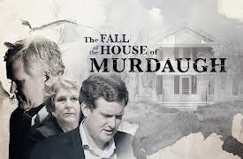 The Fall of the House of Murdaugh Season 1: Episode 2: The Power of Words