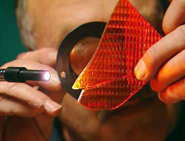 02:00: Medical Detectives - Geheimnisse der Gerichtsmedizin | VOX | 4/5 2026