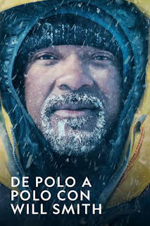 04:18: De polo a polo con Will Smith: El desierto del Kalahari | National Geographic | 7/13 2026