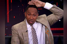 Hell of a Week with Charlamagne Tha God: Politricks As Usual