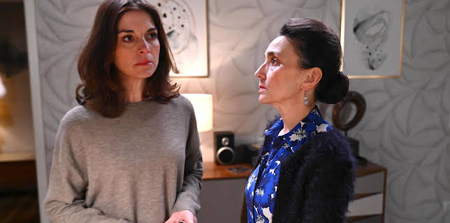 19:05: Alles was zählt | RTL | 3/19 2026