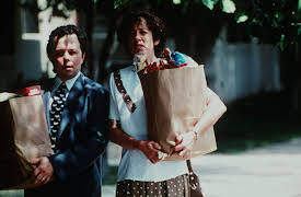 Heaven Help Us: Beauty and the Least