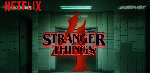 'Stranger Things 5' tendrá ideas nuncas vistas de la segunda temporada